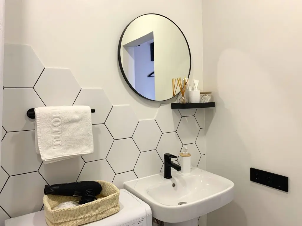 Владивосток: Апартаменты VLadhome24