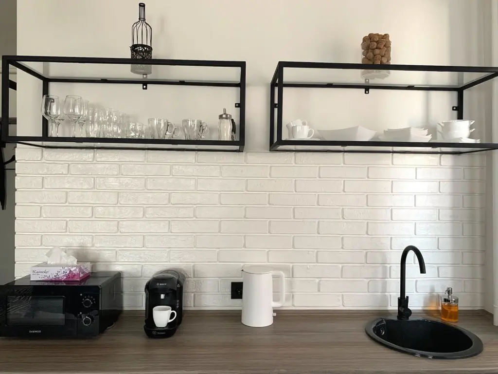 Владивосток: Апартаменты VLadhome24