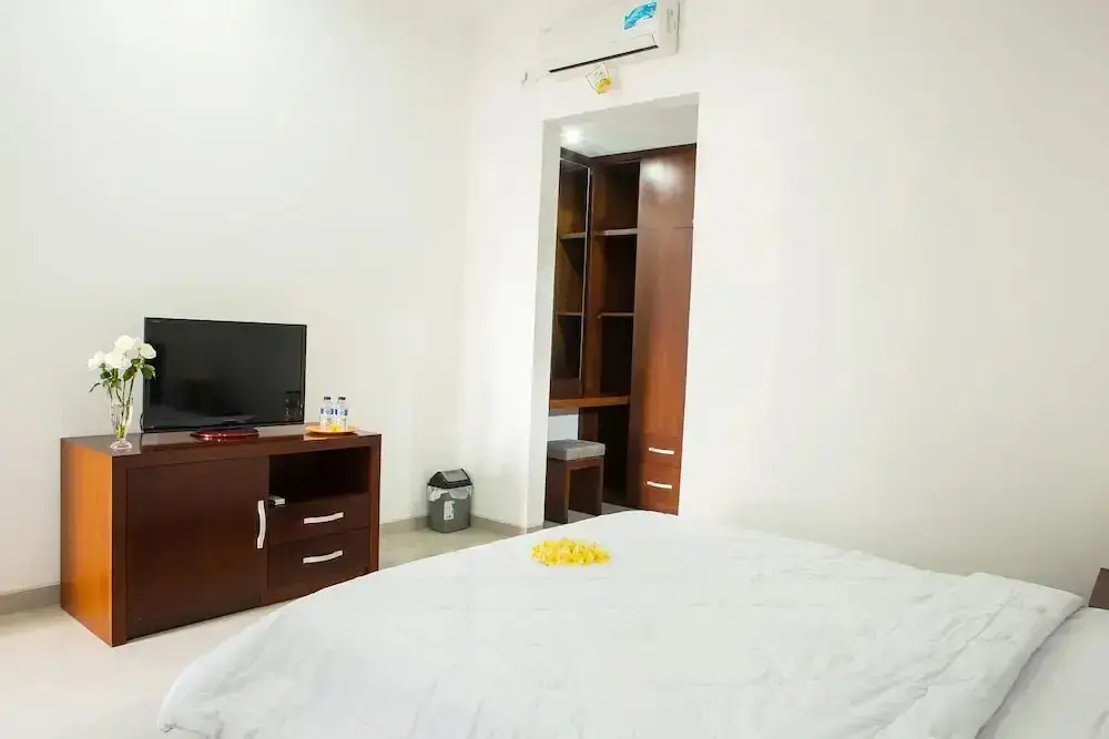 Кута: A Guest House Kuta