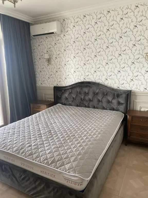 Волгоград: Volgograd-Siti Flat