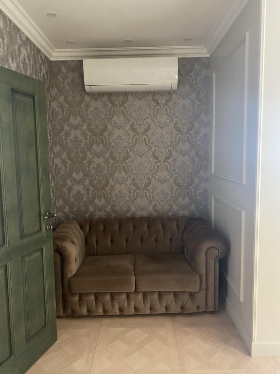 Волгоград: Volgograd-Siti Flat