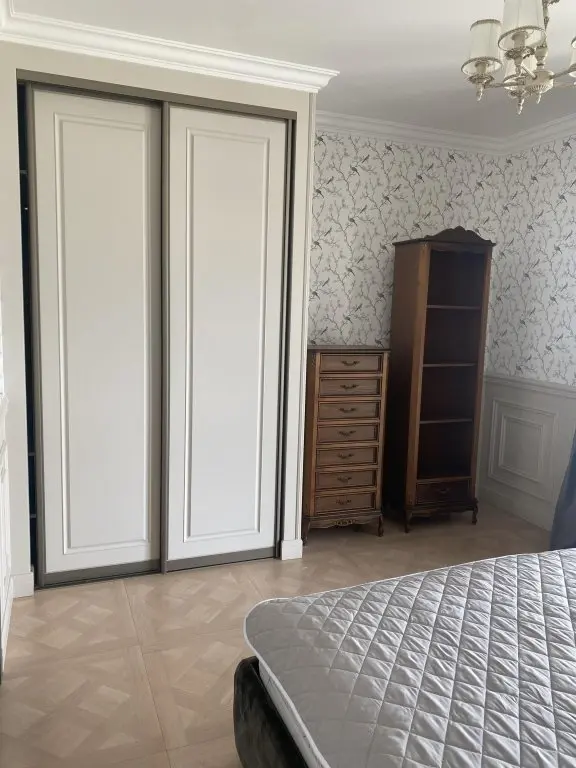 Волгоград: Volgograd-Siti Flat