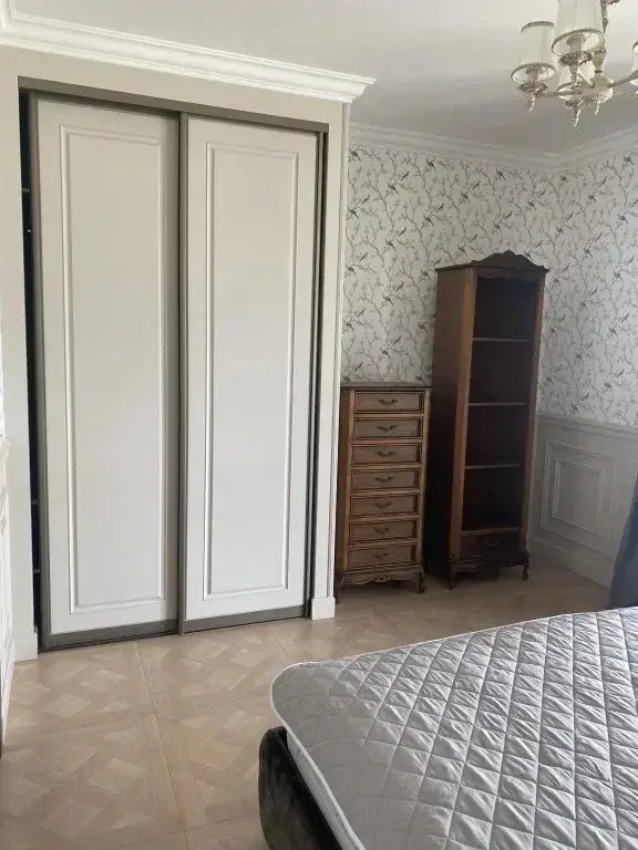 Волгоград: Volgograd-Siti Flat