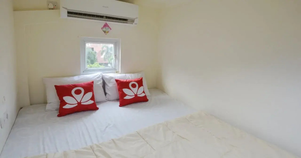 Джакарта: Kamar Keluarga Tanjung Duren Syariah