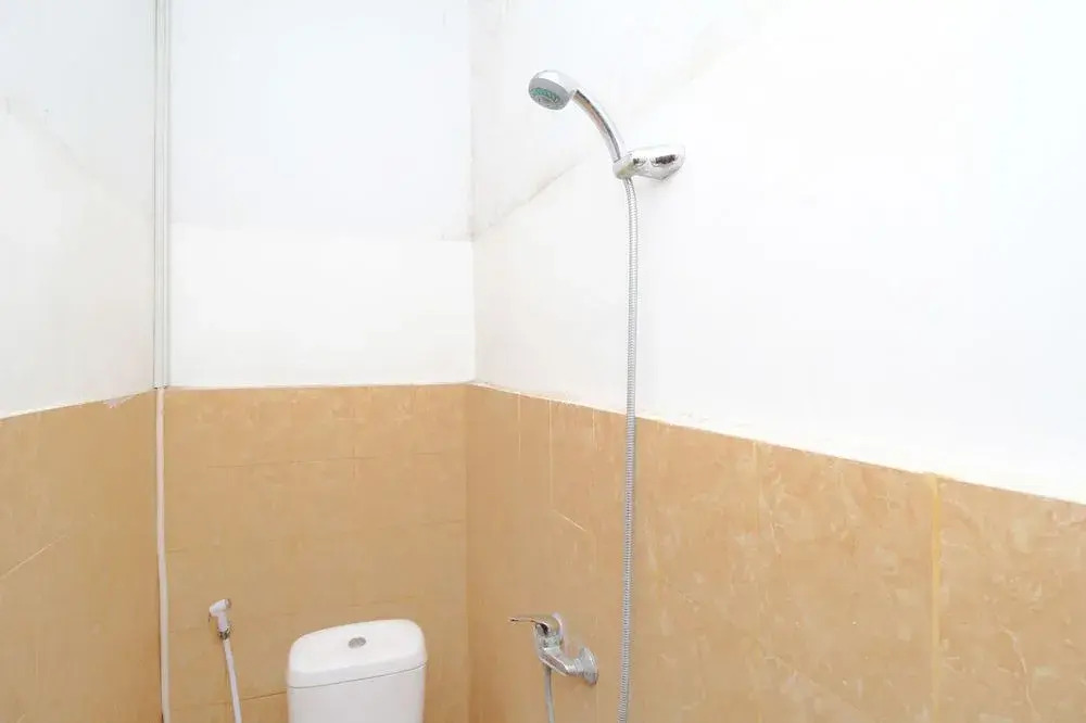 Кута: Airy Kuta Bhinneka Jati Jaya Tujuh 3 Bali