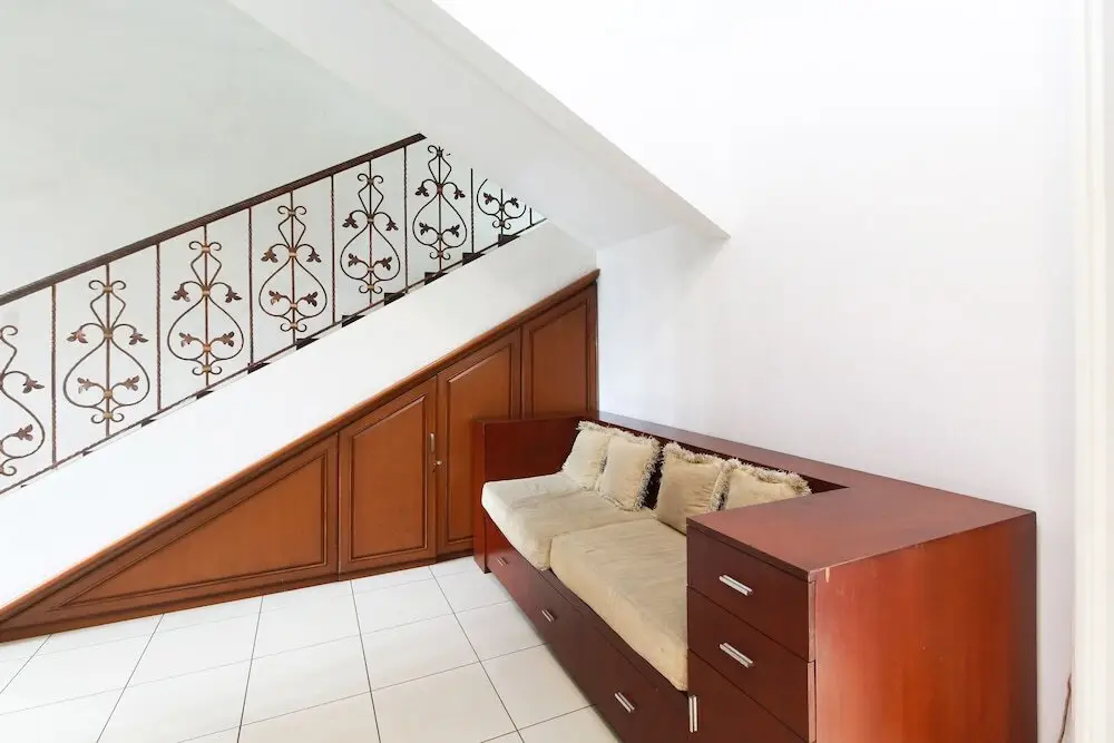 Бандунг: Airy Cicendo Otten 28 Bandung