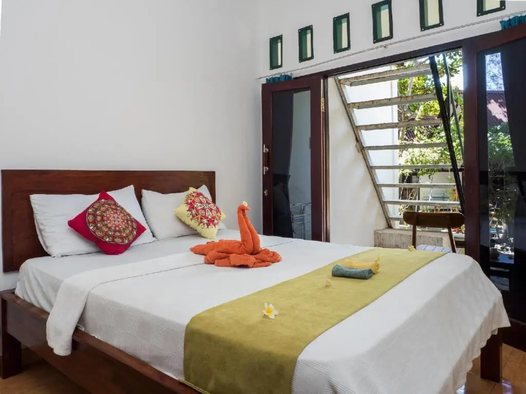carousel image 2
