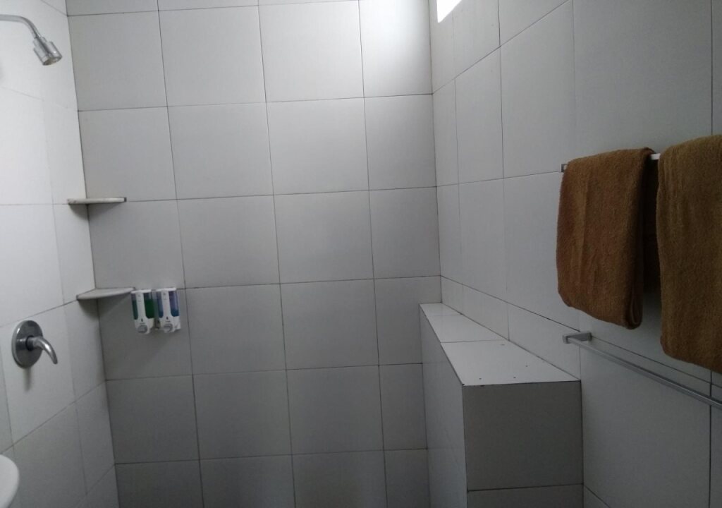 Кута: Kuta Legian Inn