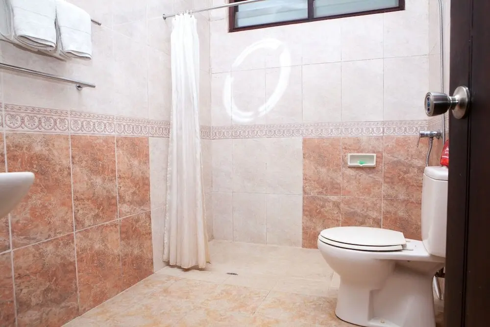 Бандунг: RedDoorz near paris van Java 2