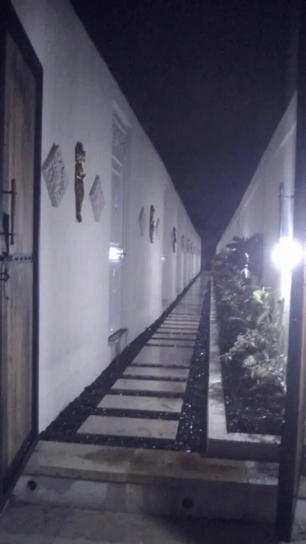 Кута: Bali Paradise Suites Seminyak