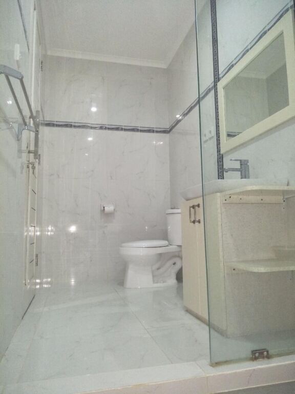 Кута: Bali Paradise Suites Seminyak
