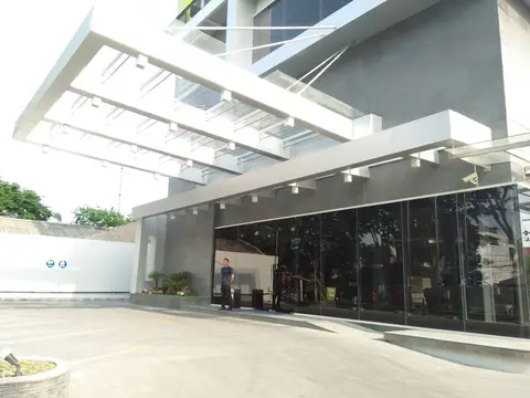 PrimeBiz Hotel Surabaya — фото 1