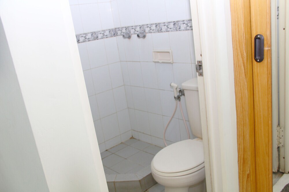 Джакарта: Airy Eco Setiabudi Karet Bek Murad 73 Jakarta