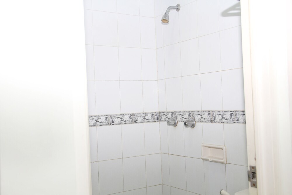 Джакарта: Airy Eco Setiabudi Karet Bek Murad 73 Jakarta