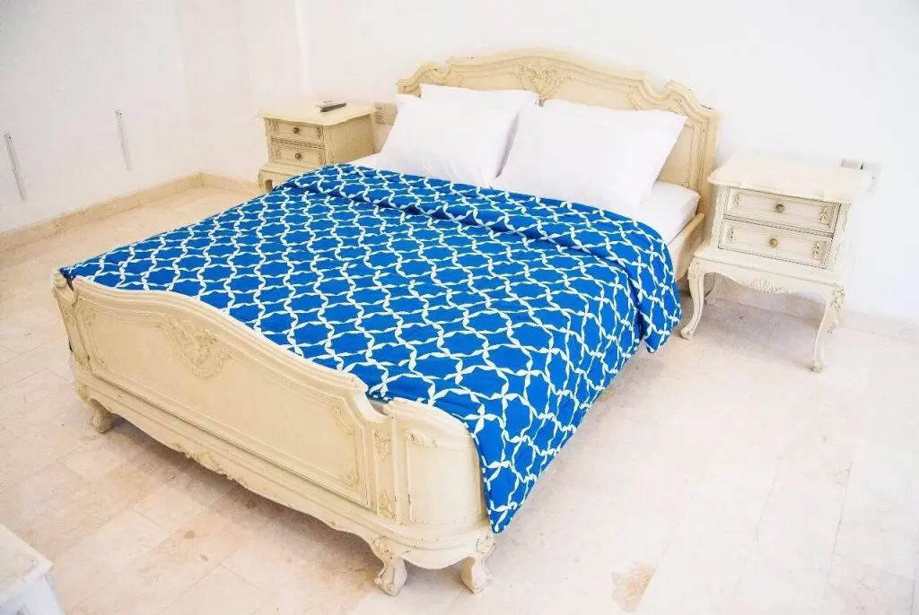 Кута: hikari guesthouse