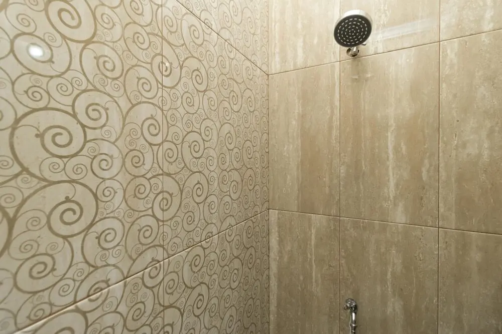 Джакарта: RedDoorz @ Duren Sawit