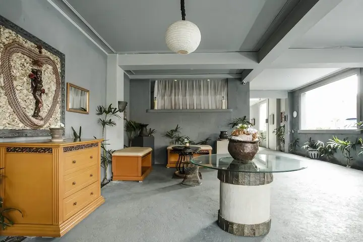 Сурабая: Reddoorz @ Banyu Urip