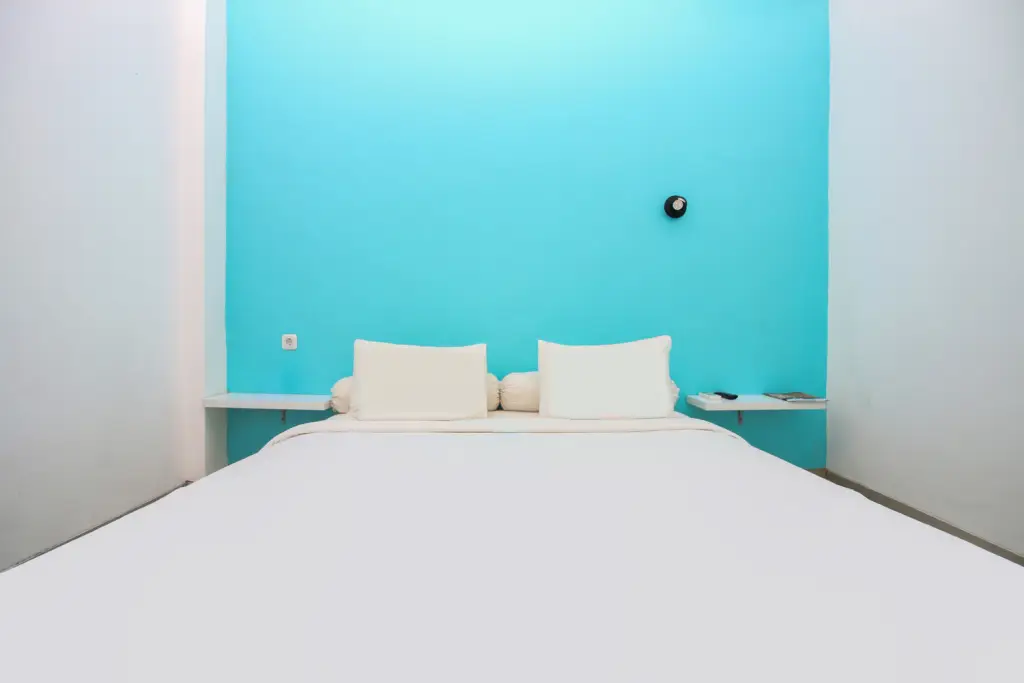 Golden Snail Guest House — фото 1