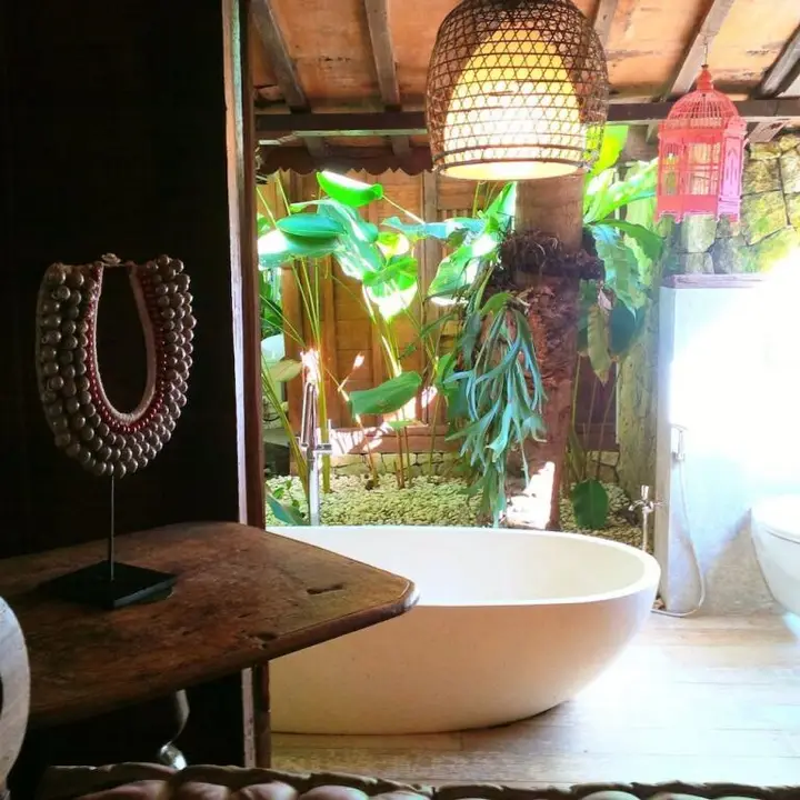 carousel image 1