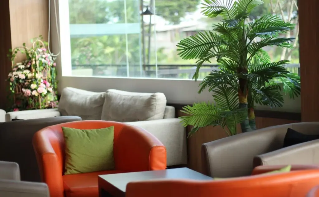 Картасура: Front One Hotel Airport Solo
