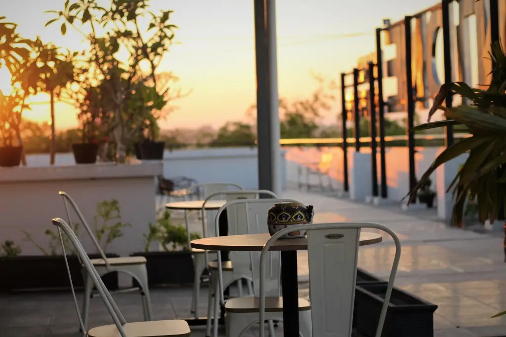 Картасура: Front One Hotel Airport Solo
