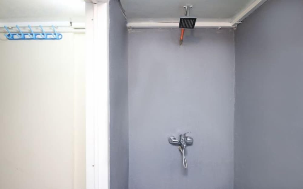 Джакарта: Kamar Keluarga Grogol Syariah