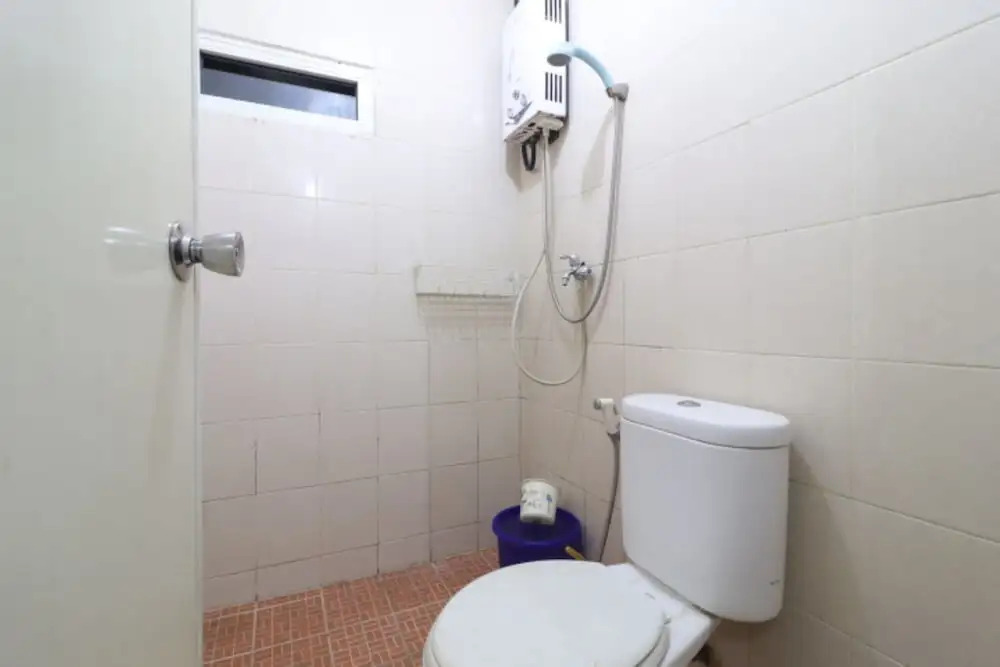 Джакарта: Adaru Property at Sunter Park View