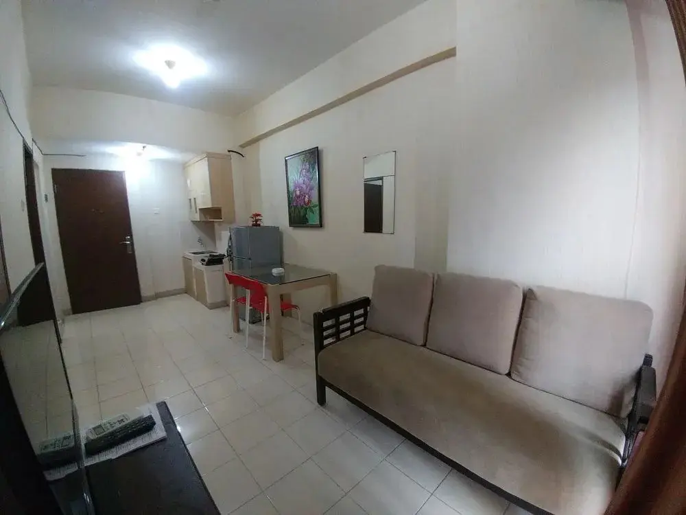 Джакарта: Adaru Property at Sunter Park View