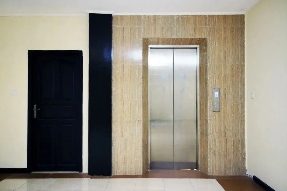 Денпасар: Airy Denpasar Barat Thamrin 1 Bali