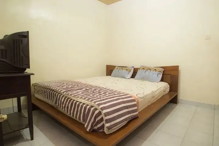 Табанан: Kelating Guest House