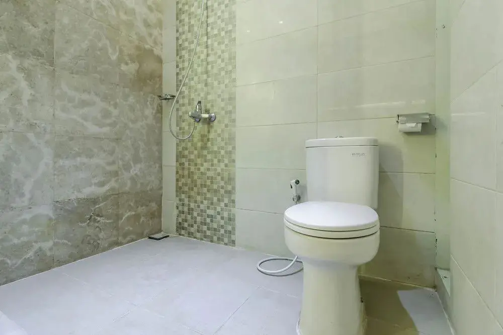 Джокьякарта: RedDoorz Plus near Tugu Jogja