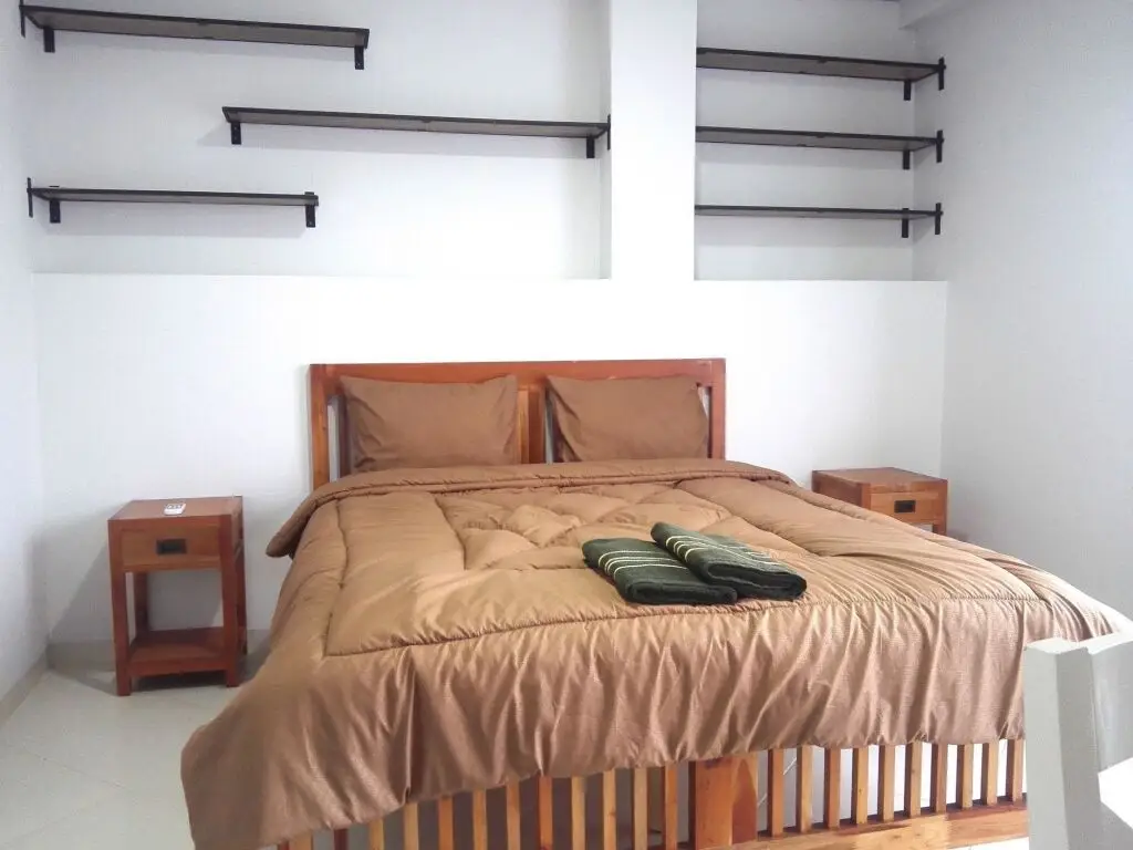 Джакарта: Urbanest Inn House TB Simatupang
