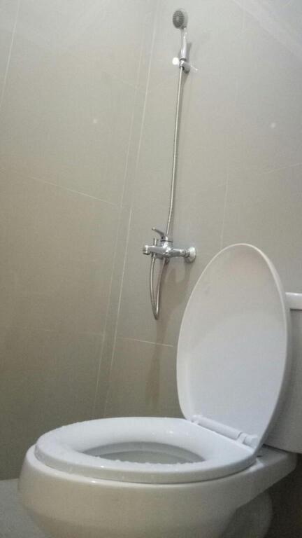 Маланг: The grand kost