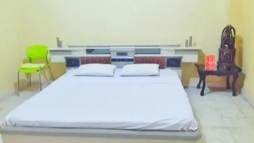 Джокьякарта: PI Home Kraton Yogyakarta