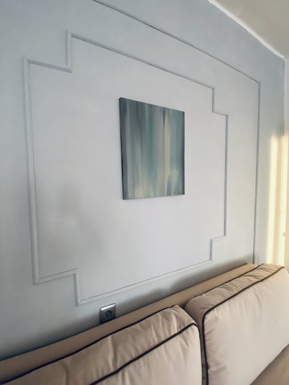 Тольятти: Апартаменты White apartments in the center