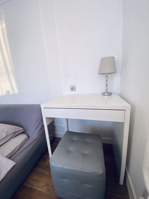 Тольятти: Апартаменты White apartments in the center