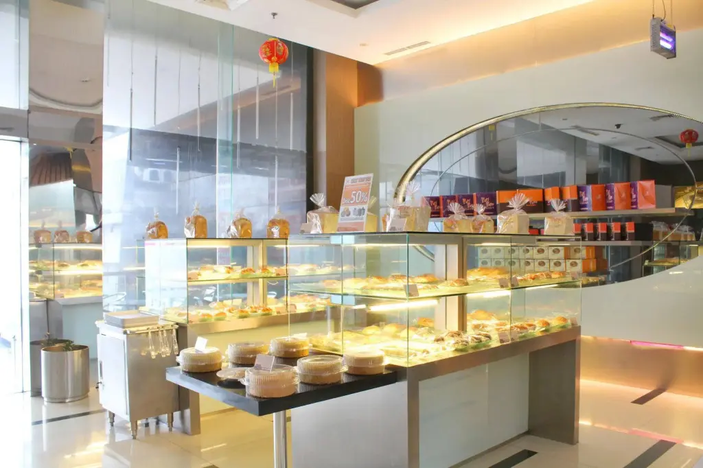 Джакарта: Airy Tambora Bandengan Selatan Jakarta