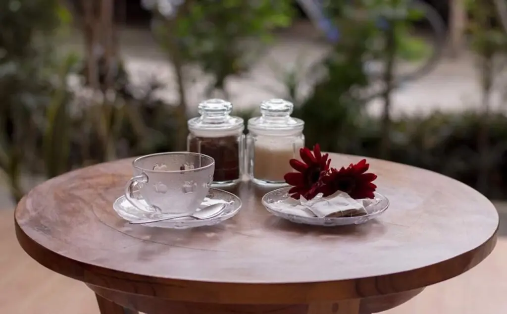 Убуд: Astra Homestay by Anantria Hospitality