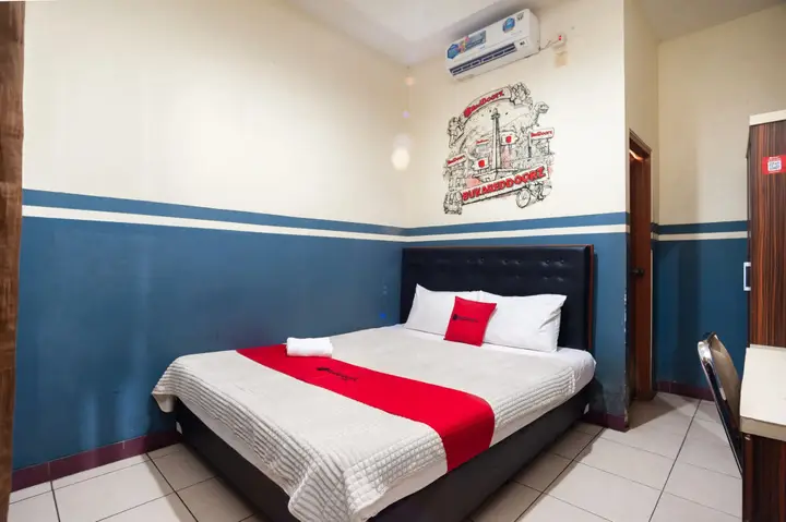carousel image 2