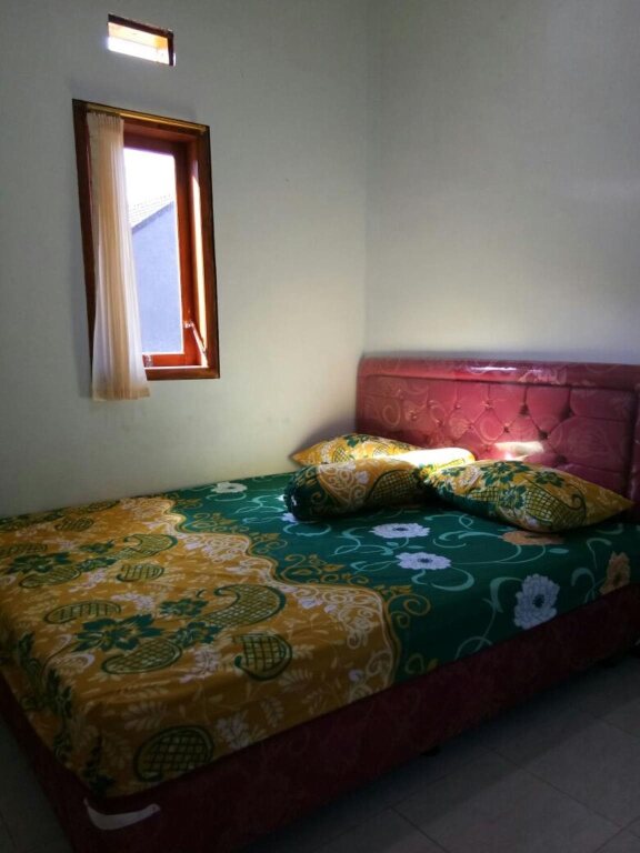 Надисари: Agung Safira Homestay
