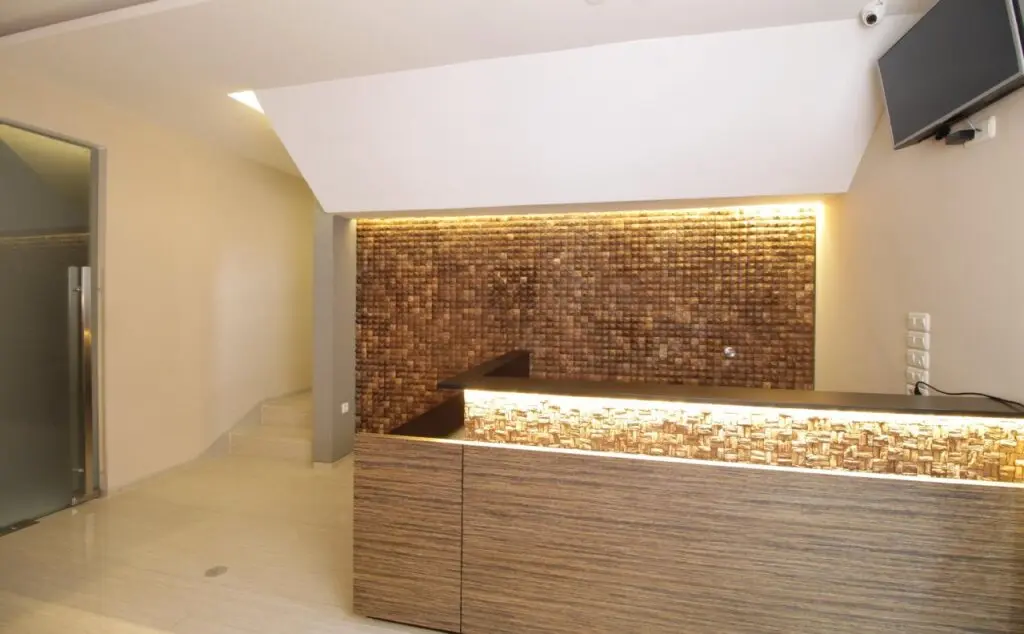 Джакарта: RedDoorz @ Raya Kelapa Dua