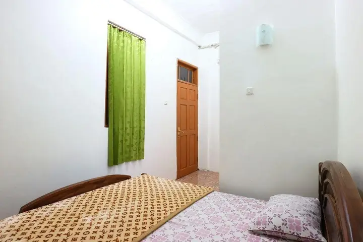 Тангеранг: Griya Hotel Syariah