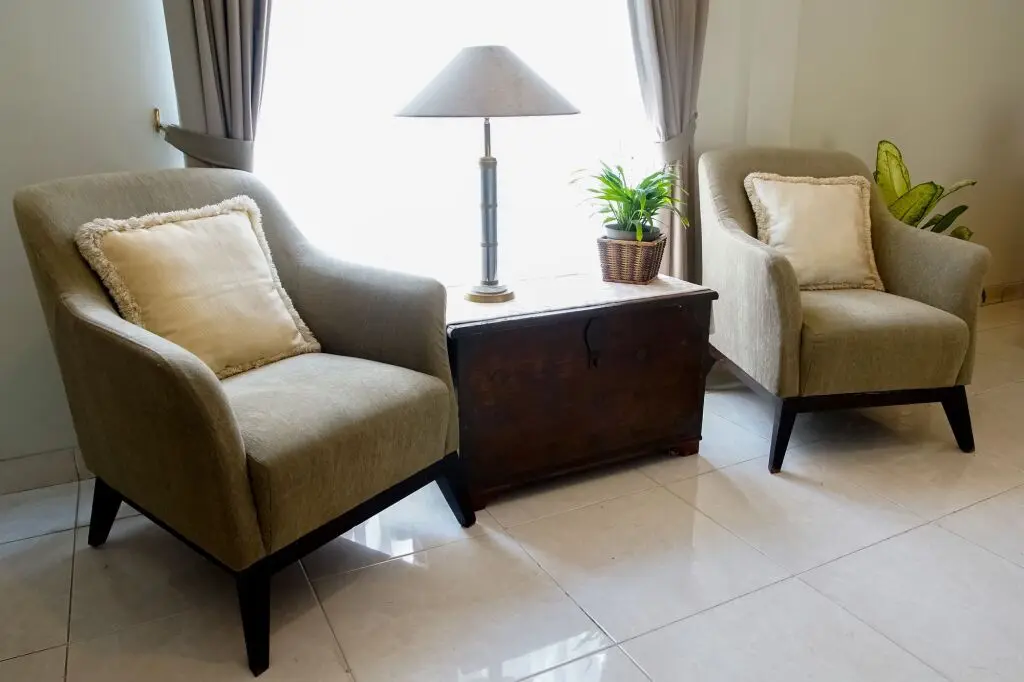 Джакарта: Topaz Guest House