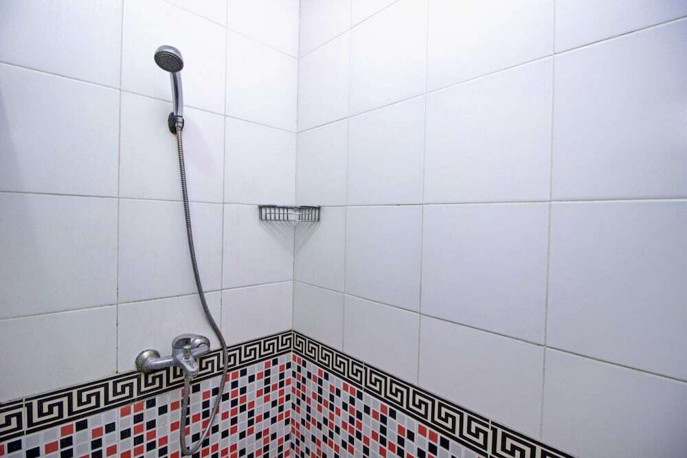 Джакарта: RedDoorz near ITC Kuningan