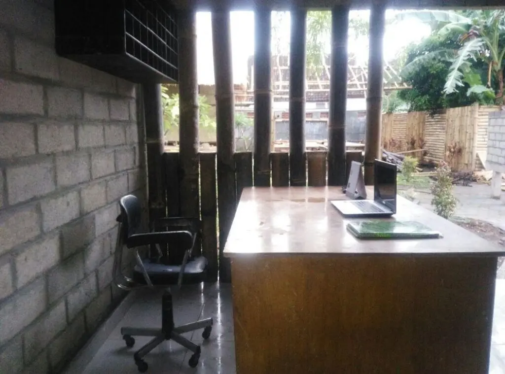 Баньюванги: Java Sunrise Homestay