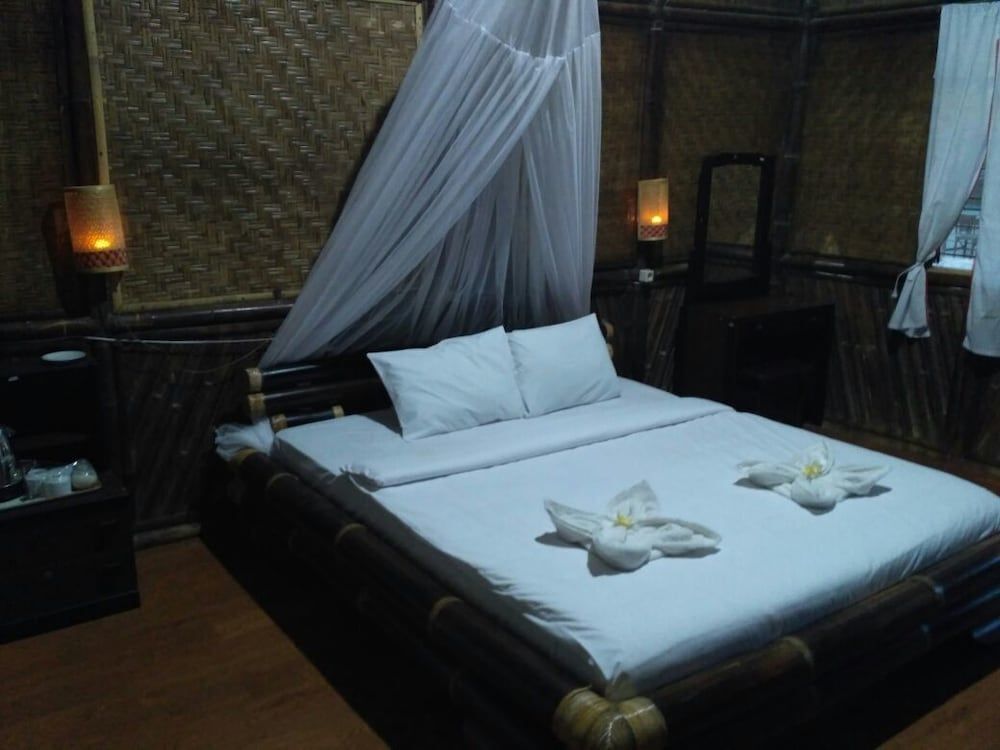 Баньюванги: Java Sunrise Homestay