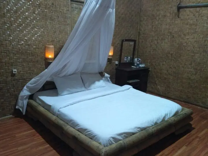 Баньюванги: Java Sunrise Homestay