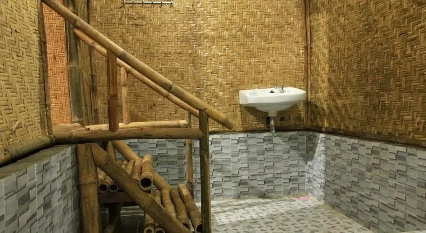 Баньюванги: Java Sunrise Homestay