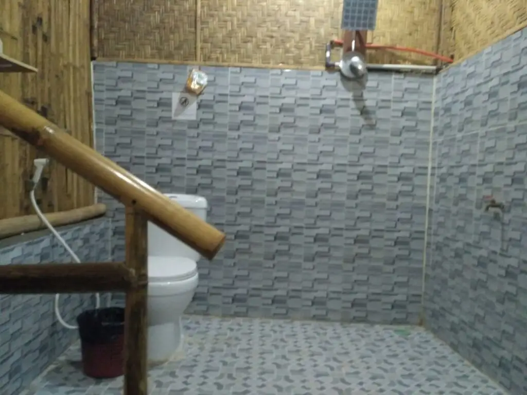 Баньюванги: Java Sunrise Homestay
