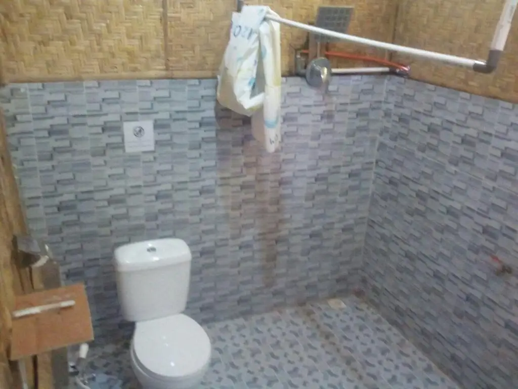 Баньюванги: Java Sunrise Homestay